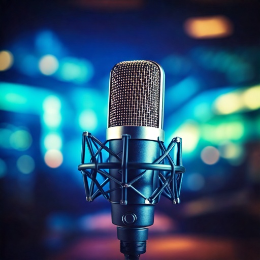 Radio Broadcasting