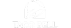 tacobell