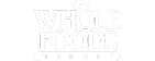 wholefoods