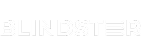 blindster