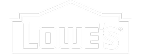 lowes